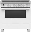 Fisher & Paykel OR36SCI6W1