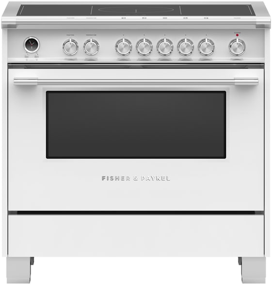 Fisher & Paykel OR36SCI6W1
