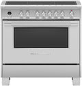 Fisher & Paykel OR36SCI6X1