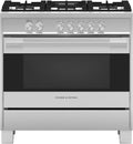 Fisher & Paykel OR36SDG4X1
