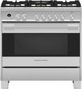 Fisher & Paykel OR36SDG6X1