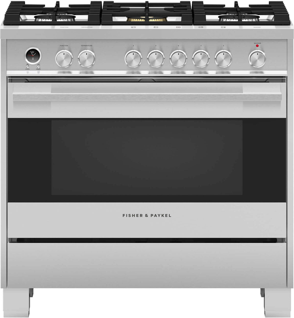 Fisher & Paykel OR36SDG6X1