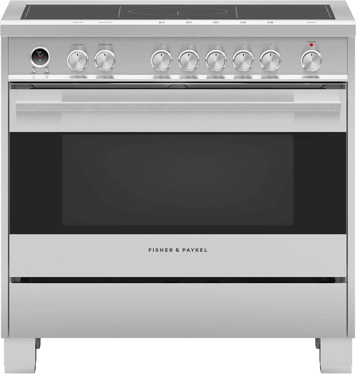 Fisher & Paykel OR36SDI6X1