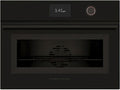 Fisher & Paykel OS24NMTDB1