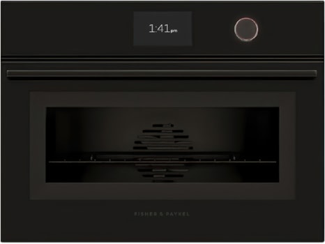 Fisher & Paykel OS24NMTDB1
