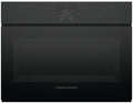 Fisher & Paykel OS24NMTNB1