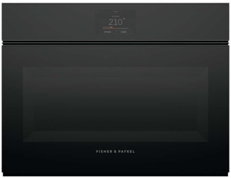 Fisher & Paykel OS24NMTNB1