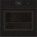 Fisher & Paykel OS24SMTDB1