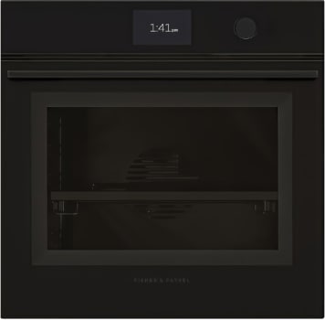 Fisher & Paykel OS24SMTDB1