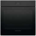 Fisher & Paykel OS24SMTNB1