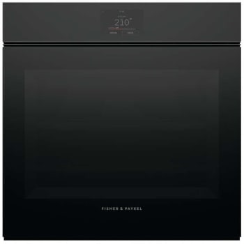Fisher & Paykel OS24SMTNB1