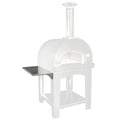 Fontana Shelf for Marinara/Roma