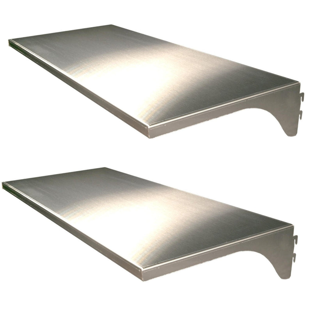 Fontana Shelf for Margherita/Napoli & Mangiafuoco/Firenze