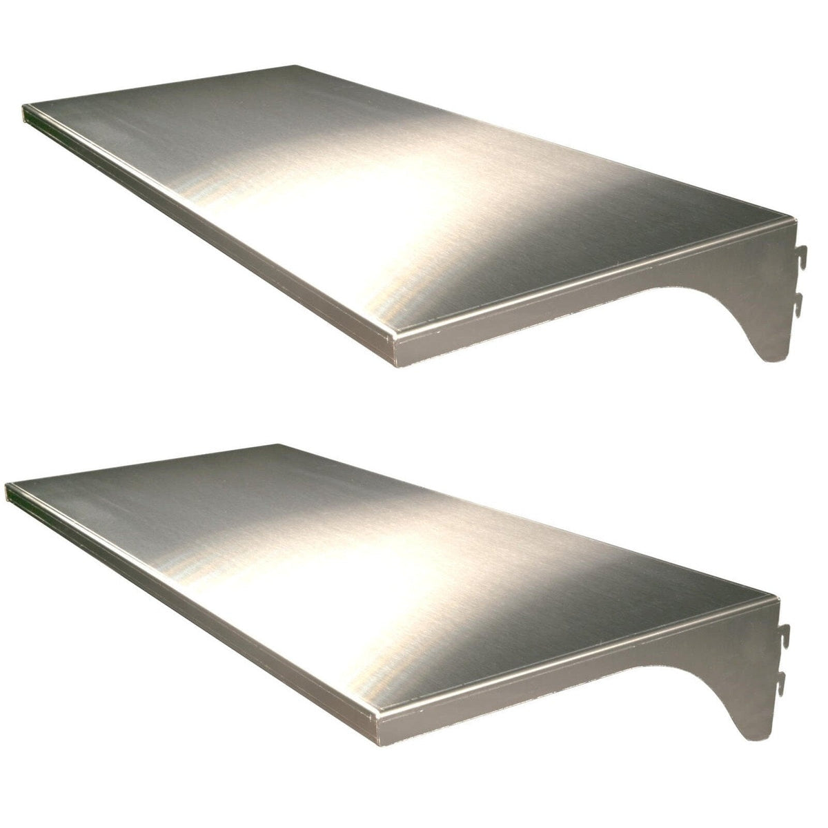Fontana Shelf for Margherita/Napoli & Mangiafuoco/Firenze
