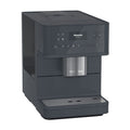 Miele CM 6150 Countertop Coffee Machine