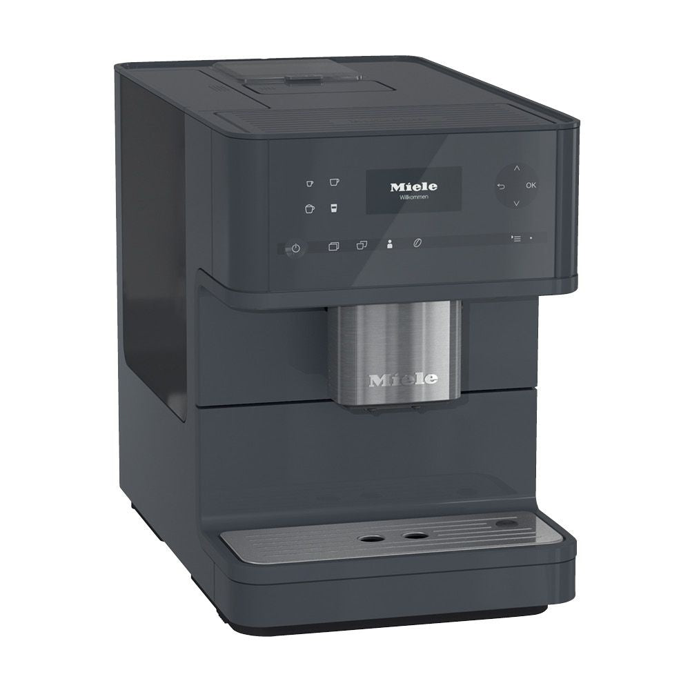 Miele CM 6150 Countertop Coffee Machine