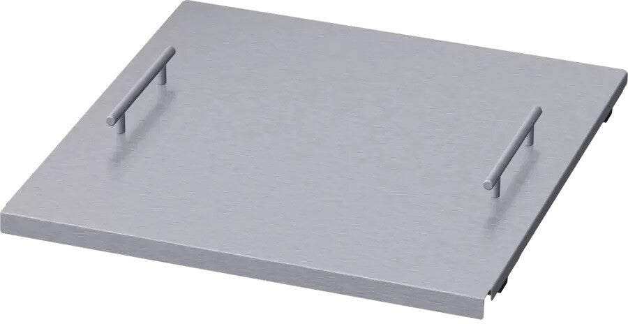 Thermador PA24CVRR Griddle Cover