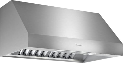 Thermador PH36GWS 36 Inch Wall Mount Range Hood