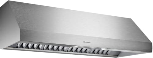 Thermador PH60GWS 60 Inch Wall Mount Range Hood