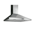 Elica EPL630S2 30" Pilato Wall-Mount Hood