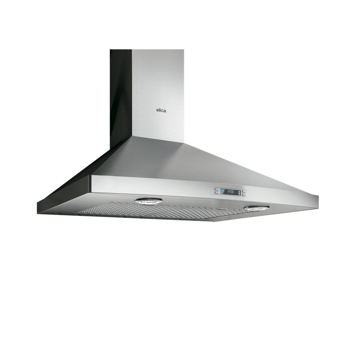Elica EPL636S2 36" Pilato Wall-Mount Hood