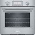 Thermador PO301W 30-inch Professional Wall Oven