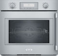 Thermador POD301LW 30-inch Professional Wall Oven Left-Hinge