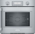 Thermador POD301RW 30-inch Professional Wall Oven Right-Hinge