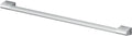 Fisher & Paykel AHP3RD36S Professional Flush 1pc Handle Kit for CoolDrawer™
