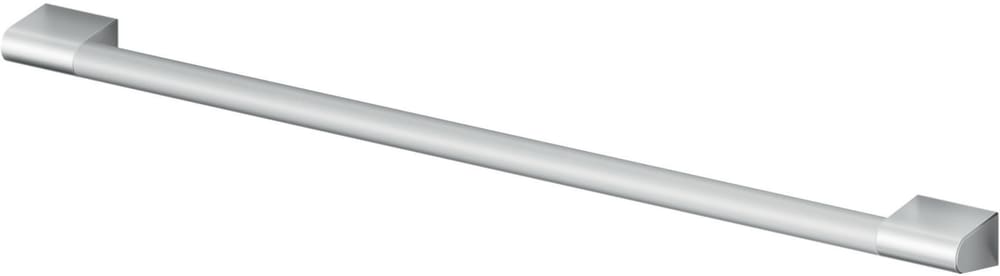 Fisher & Paykel AHP3RD36S Professional Flush 1pc Handle Kit for CoolDrawer™