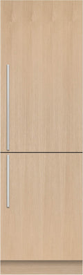 Fisher & Paykel RB2470BRV1