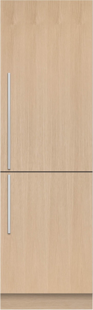 Fisher & Paykel RB2470BRV1