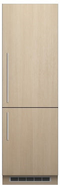 Fisher & Paykel RB2470BRV2