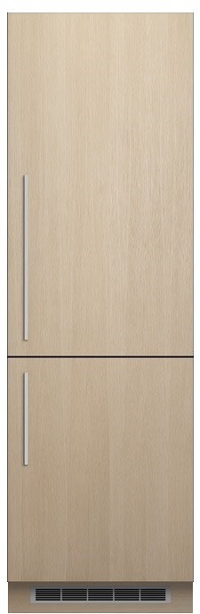 Fisher & Paykel RB2470BRV2