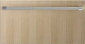 Fisher & Paykel RB36S25MKIWN1