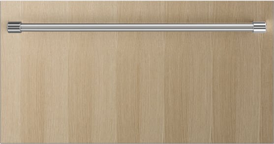 Fisher & Paykel RB36S25MKIWN1