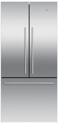 Fisher & Paykel RF170ADJX4