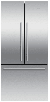 Fisher & Paykel RF170ADJX4