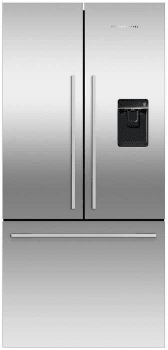Fisher & Paykel RF170ADUSX4N