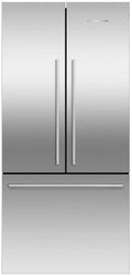 Fisher & Paykel RF170ADX4N