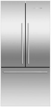 Fisher & Paykel RF170ADX4N