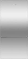 Fisher & Paykel RF170BLPX6N