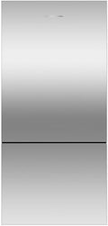 Fisher & Paykel RF170BRPX6N