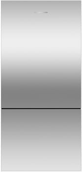 Fisher & Paykel RF170BRPX6N