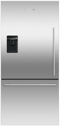 Fisher & Paykel RF170WDLUX5N