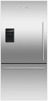 Fisher & Paykel RF170WDLUX5N