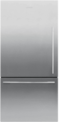 Fisher & Paykel RF170WDLX5N
