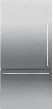 Fisher & Paykel RF170WDLX5N