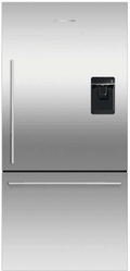 Fisher & Paykel RF170WDRUX5N
