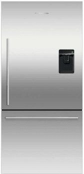 Fisher & Paykel RF170WDRUX5N